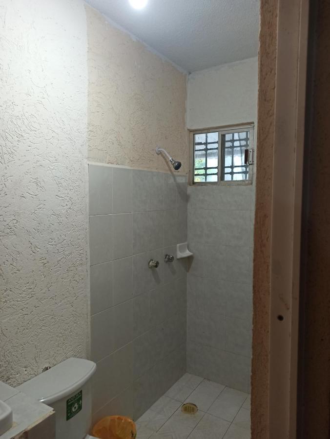Casita Mahahual, Grand Costa Maya Luaran gambar